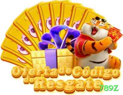 789z Casino Elite v1.2.9 Screenshot 2