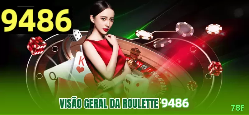 Screenshot - 78f 🎲🛡️ Kelly full em spots +EV 15%+: aposte 30%+ da banca — compounding selvagem, de 1k para 100k em meses (se sobreviver variance)! 🧮💰