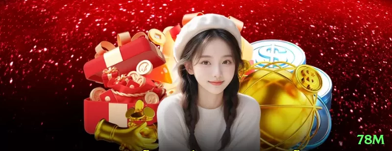 78m BR Plus Screenshot 2