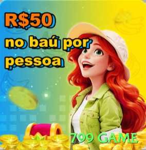 Screenshot - 799 game 💳🔒 Priorize casas de apostas com licença válida, boa reputação e métodos de pagamento claros e seguros.