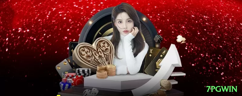 7pgwin Supreme - bônus diário Screenshot 2