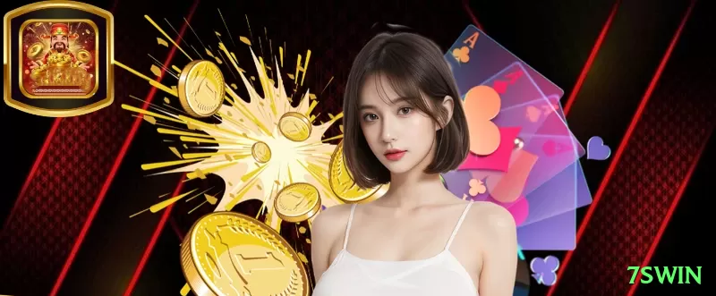 Screenshot - 7swin 🎯📉 Muitos iniciantes ignoram as odds; aprenda o básico para fazer escolhas mais conscientes e evitar exageros. ⚠️