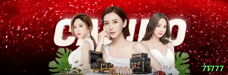 7t777 Game Premium v5.5.5 Screenshot 1