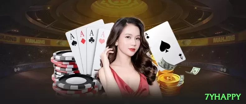 7yhappy Pro - Free Download Screenshot 1