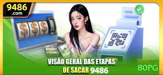 Screenshot - 80pg 🎰🔥 Free spins com multiplier crescente: como em Dead or Alive — um bom round paga 10.000x+ com paciência! 🔥🤑