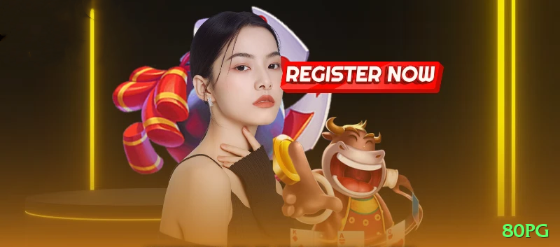 80pg Casino Premium v2.5.0 Screenshot 2