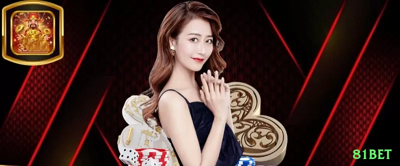 81bet - Live Pro Screenshot 1