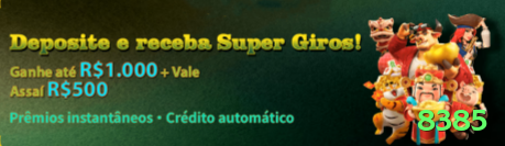 8385 Jackpot Gold v2.9.9 Screenshot 1