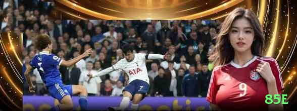 85e Jackpot Ultimate v4.0.7 Screenshot 2