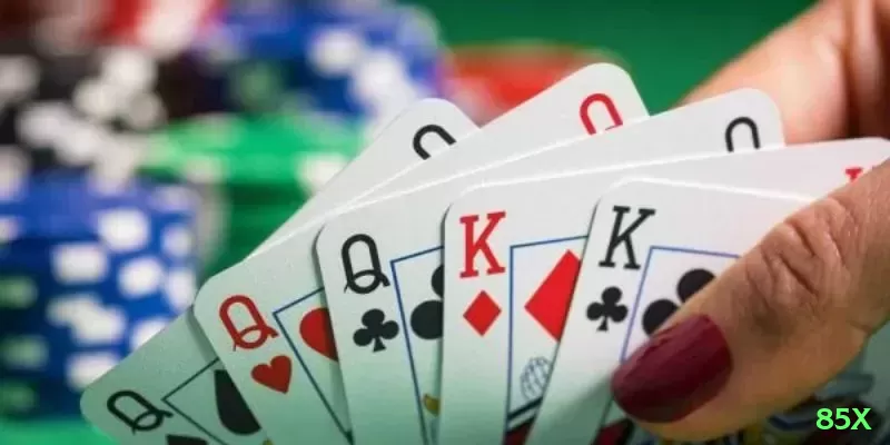 85x Royal - Free Download Screenshot 2