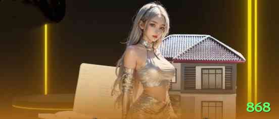 Screenshot - 868 🎰🌀 Slots Megaways App com 150 spins sem depósito: faça o download rápido, ative o pacote de rodadas grátis e capture multiplicadores 2000x+ em cascades infinitos — tudo isso no bolso, sem precisar de computador! 🌟🔥