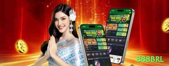 888brl Casino Pro v5.3.6 Screenshot 2