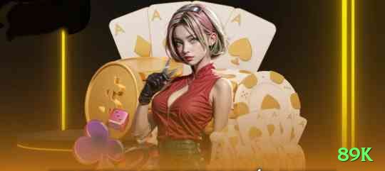 89k Gaming Super Screenshot 2