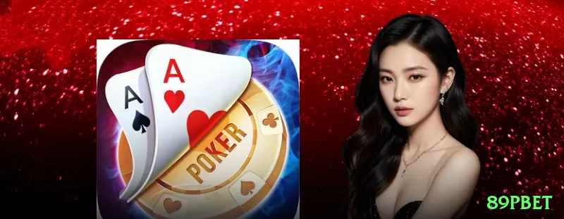 89pbet - Ultimate Edition v2.9.6 Screenshot 2