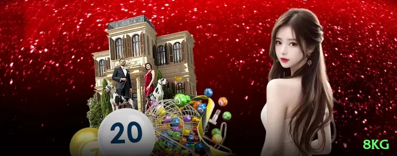 8kg APK Premium v3.5.4 Screenshot 1