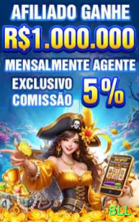 Screenshot - 8ll 🎰📈 Stop-win dinâmico: +150% no primeiro mega win, depois +50% por sessão — trava lucros gigantes antes do swing reverso! 🛡️🤑