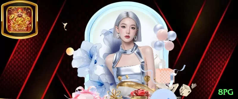 Screenshot - 8pg 🃏🔥 Blackjack side bets como 21+3: combine com estratégia básica — odds altas em royal flush hits pagam fortunas extras! ✨💵