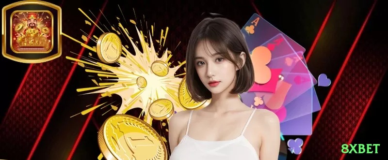 Screenshot - 8xbet 🎰🔥 Max bet em tumbling reels: cada cascade multiplica wins — um spin pode pagar 2000x+ em cadeia explosiva! ✨🤑