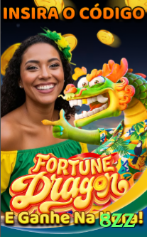 Screenshot - 8zz 🎰📱 Plinko App high risk com free drops: baixe o App, ganhe créditos iniciais e aposte máximo quando pinos mostram multipliers altos — 1000x+ em um drop perfeito direto no celular! 🪙🔥