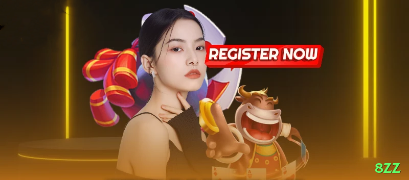 8zz - Plus v2.1.1 Screenshot 1