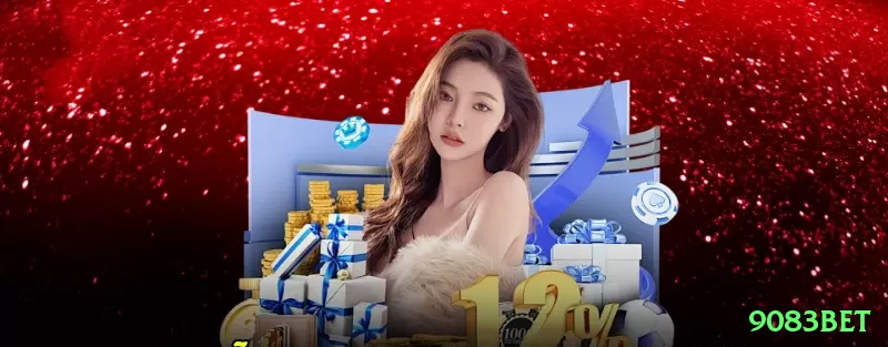 9083bet Slots Pro v1.7.6 Screenshot 2