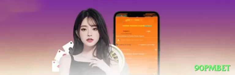 Screenshot - 90pmbet 🃏⚡ Poker online exploitative: identifique fish em mesas low stakes — 3-bet light e overbet para winrate 12bb/100 fácil! 💪🏆