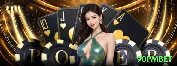 90pmbet - Real Money Mega Screenshot 1