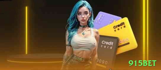 915bet Super Rewards Screenshot 1