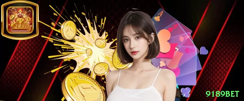 9189bet Casino King v1.6.8 Screenshot 1