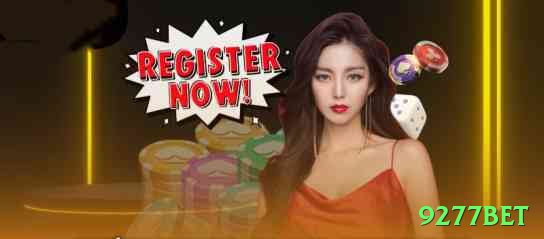 9277bet King APK v4.9.1 Screenshot 1