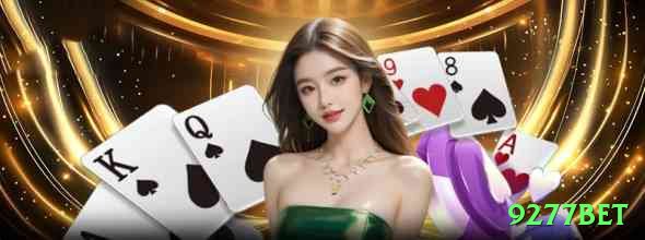 9277bet King APK v4.9.1 Screenshot 2