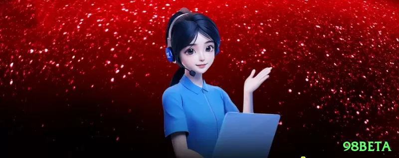 Screenshot - 98beta 🎰🔥 Slots retrigger infinito: foque Gonzo/Dead or Alive — um bom bônus vira 5000x+ com paciência! 🌟🤑