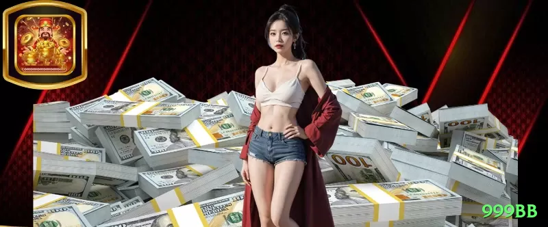 999bb Casino Extreme v3.7.4 Screenshot 2