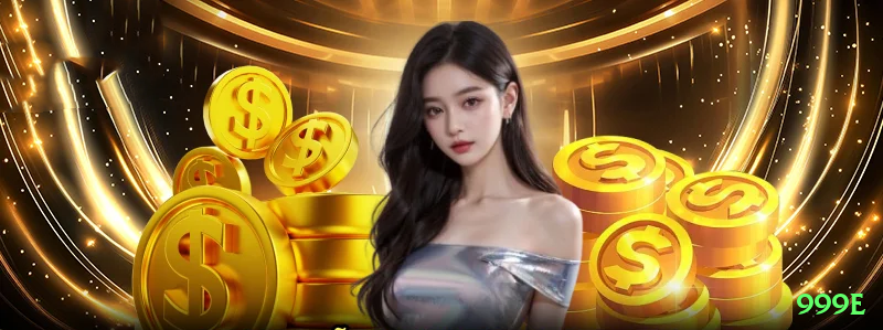 999e Jackpot Elite v5.7.4 Screenshot 1