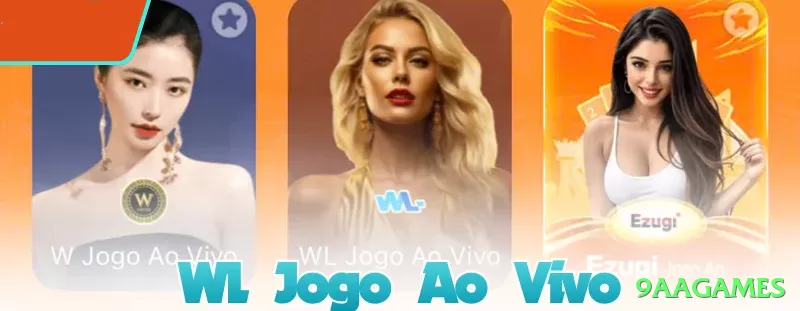 Screenshot - 9aagames 🎰💸 Antes de jogar slots, estabeleça um limite claro de perda e de gasto para evitar decisões no calor do momento. ⛔