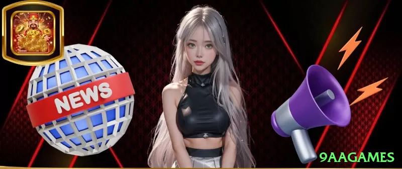 9aagames BR Ultimate Screenshot 1