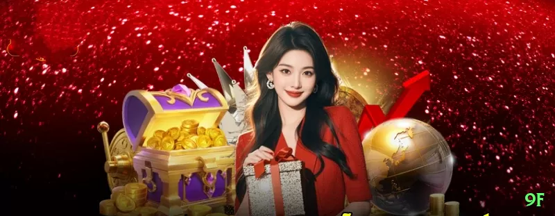 Screenshot - 9f 🔴⚫ Roleta americana com James Bond + progression: cubra mesa ampla, dobre após win — small wins constantes viram big bankroll! 🎡💰