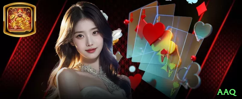 aaq APK Champion v5.5.7 Screenshot 1