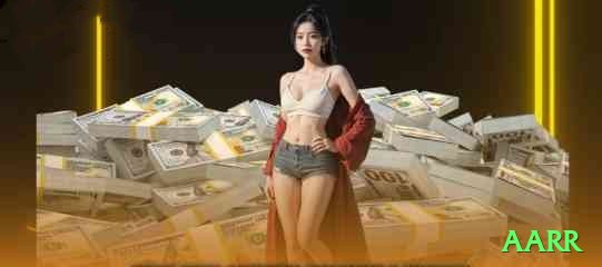 aarr Casino Gold v5.1.2 Screenshot 1