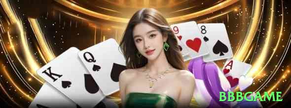 bbbgame Live Casino Royal Screenshot 2