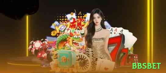 Screenshot - bbsbet ✅🔒 Apostar online exige plataformas licenciadas e regulamentadas para maior segurança e justiça nos jogos. 🛡️