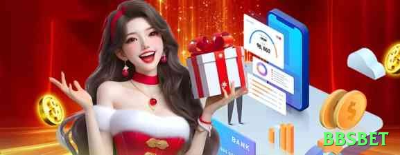 bbsbet Games VIP Screenshot 1