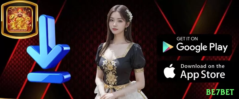 be7bet Casino King v1.4.2 Screenshot 2