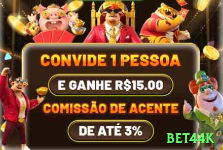 Screenshot - bet44k 🎲💹 Crash em sequência baixa: espere 1.2x-1.5x runs, entre pesado — próximo multiplier alto paga tudo! 📉🤑