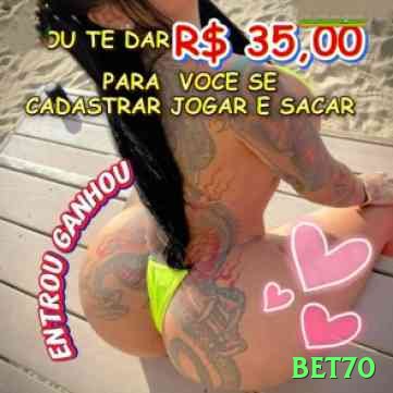 bet70 Gaming Royal Screenshot 2