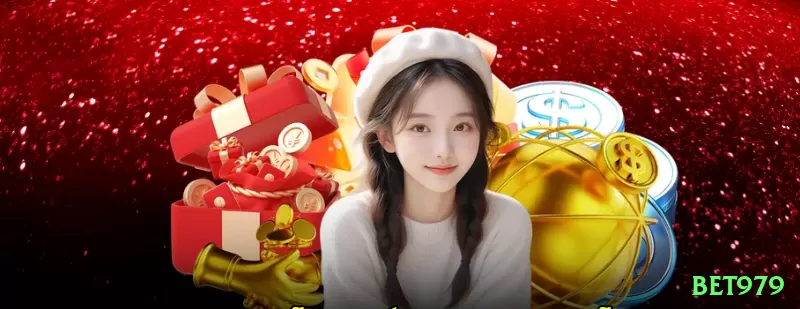 bet979 Royal - Win Real BRL Screenshot 1