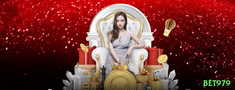 bet979 Royal - Win Real BRL Screenshot 2