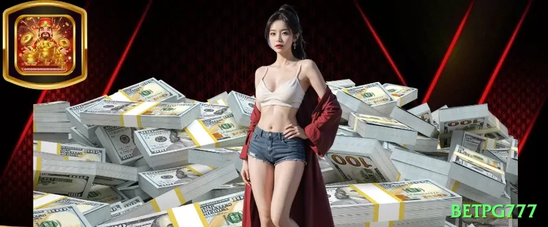 Screenshot - betpg777 🎲📈 Sistema 1-3-2-6 na roleta: progressão positiva conservadora — 4 vitórias seguidas geram +12 unidades! ✨⚖️