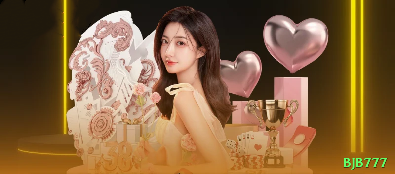 Screenshot - bjb777 🎰💹 Baccarat App banker grind: download instantâneo, bônus 150% — Martingale suave no banker e lucro constante no seu celular! 🃏💰