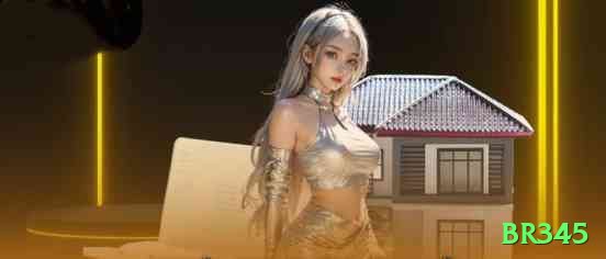 Screenshot - br345 🎲🔥 Crash games multiplier hunter: cash out em 4x-6x após sequência baixa — um bom round paga 10x+ stake em segundos! 📈💸